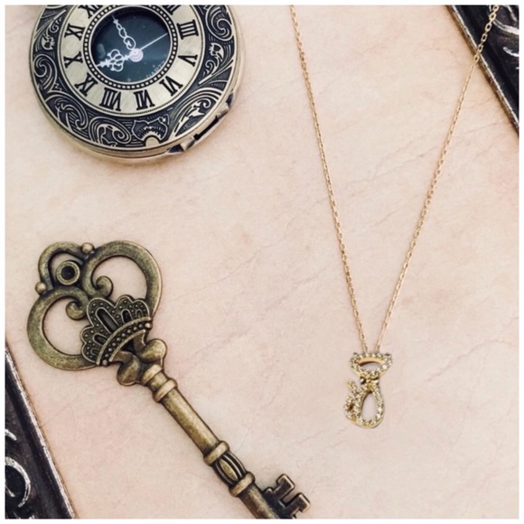 Kate Spade • All That Jazz Set - Picture 5 of 7